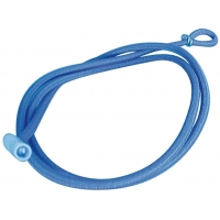 Sandow bleu pour enrouleur Joubert 1R6C001A01