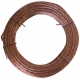 Câble de terre en cuivre nu Vidal 50 mL CGE15280250