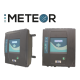 Coffret multifonctions CCEI Meteor PF10Y500