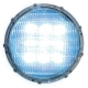 Optique LED de projecteur CCEI Gaia II 44 W PK10R101