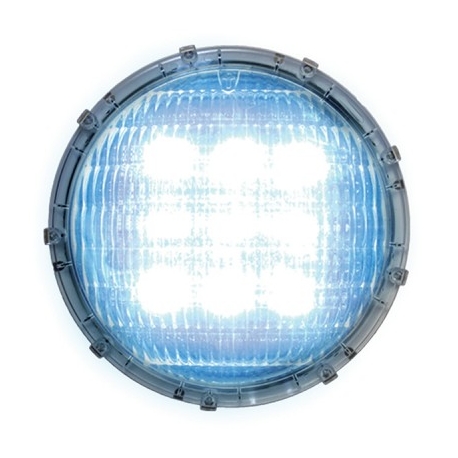 Optique LED de projecteur CCEI Gaia II 44 W PK10R101